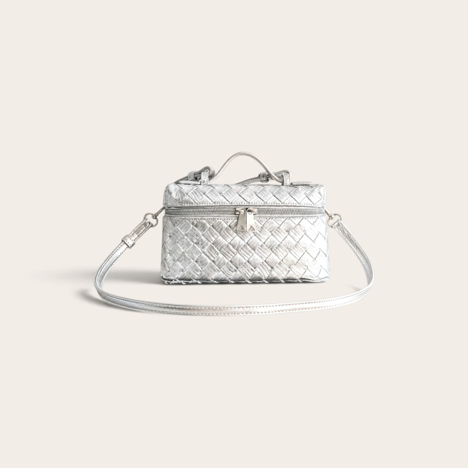 Bottega Veneta Bang Bang Bag