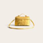 Bottega Veneta Bang Bang Bag