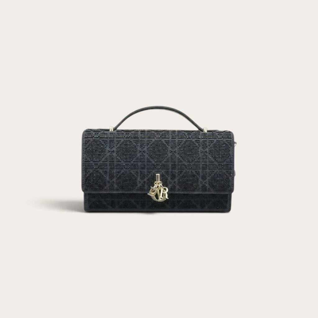 My Dior Mini Bag