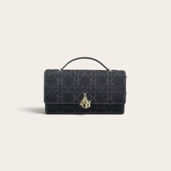 My Dior Mini Bag