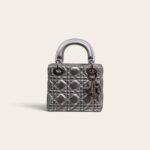 Mini Lady Dior Bag