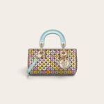 Dior Lady D Joy Bag