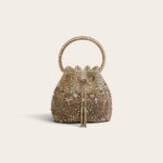 Jimmy Choo Bon Bon Bag