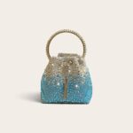 Jimmy Choo Bon Bon Bag