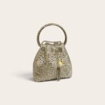 Jimmy Choo Bon Bon Bag