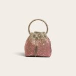 Jimmy Choo Bon Bon Bag