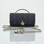 My Dior Mini Bag