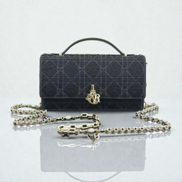 My Dior Mini Bag