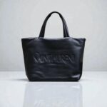YSL Shopper Bag