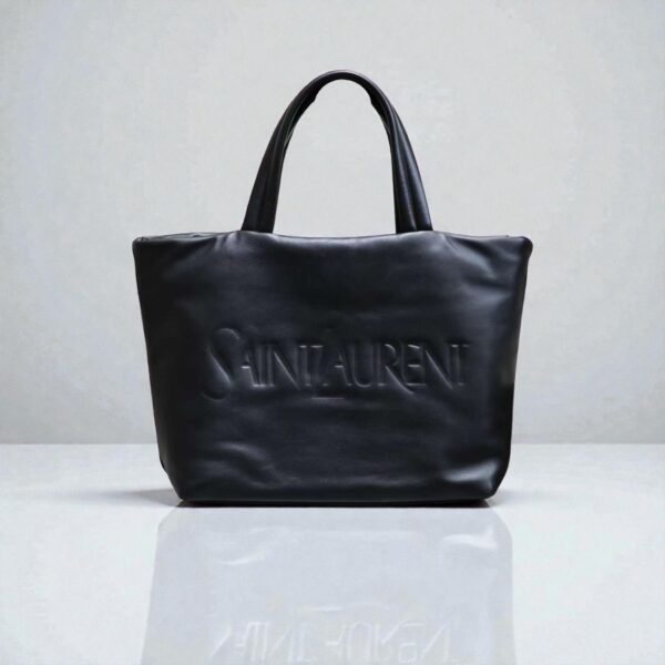 YSL Shopper Bag