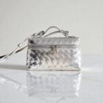 Bottega Veneta Bang Bang Bag