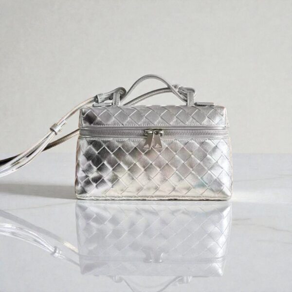 Bottega Veneta Bang Bang Bag