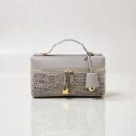 Extra Bag L23