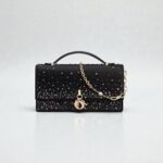 My Dior Mini Bag