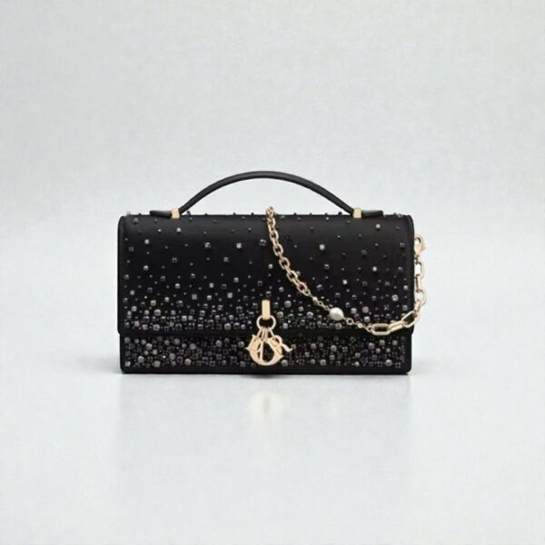 My Dior Mini Bag