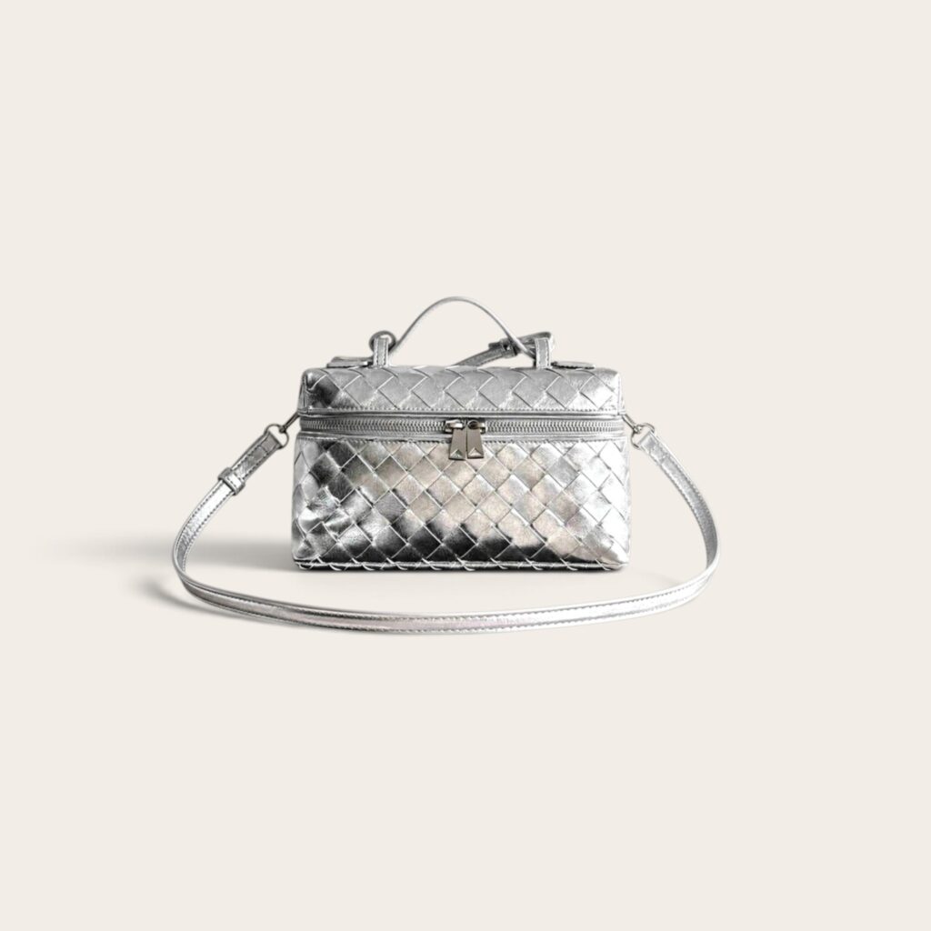 Bottega Veneta Bang Bang Bag