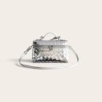 Bottega Veneta Bang Bang Bag