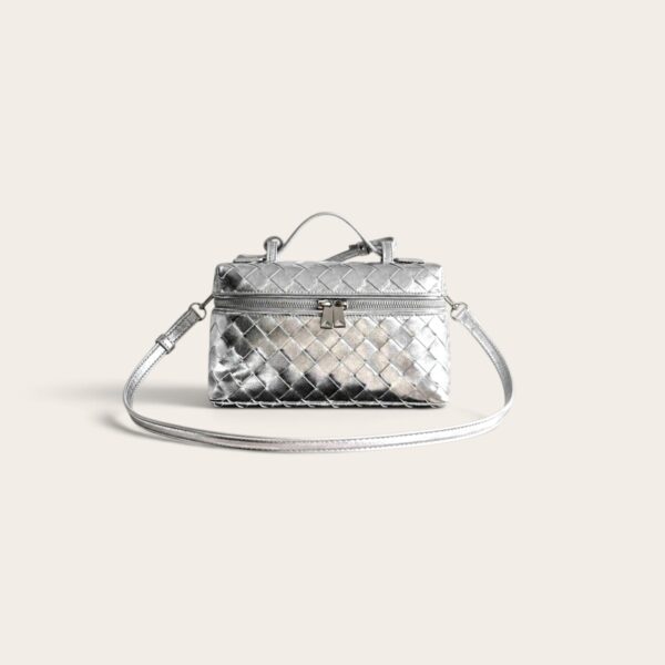 Bottega Veneta Bang Bang Bag