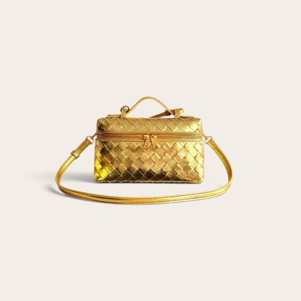 Bottega Veneta Bang Bang Bag