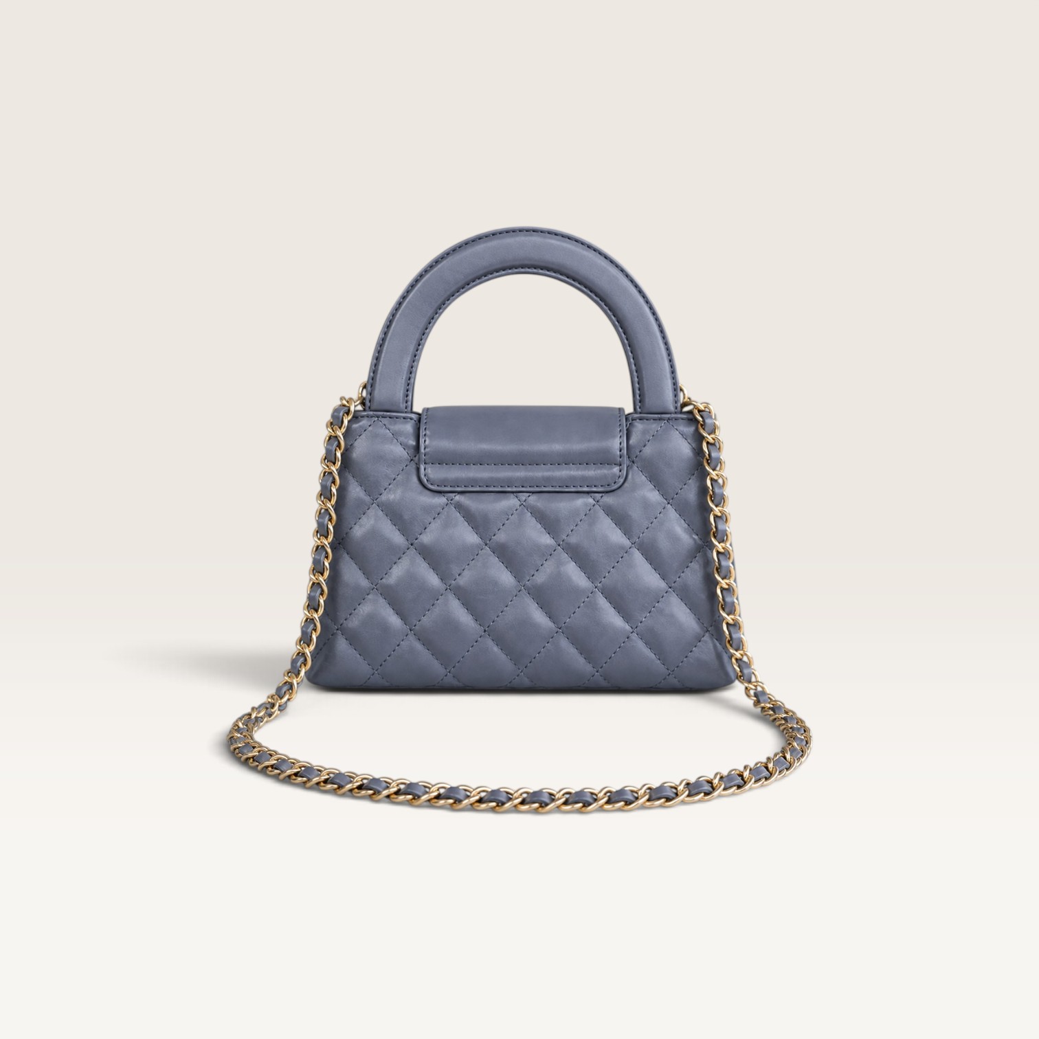 Chanel Mini Kelly - Image 5