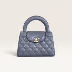 Chanel Mini Kelly