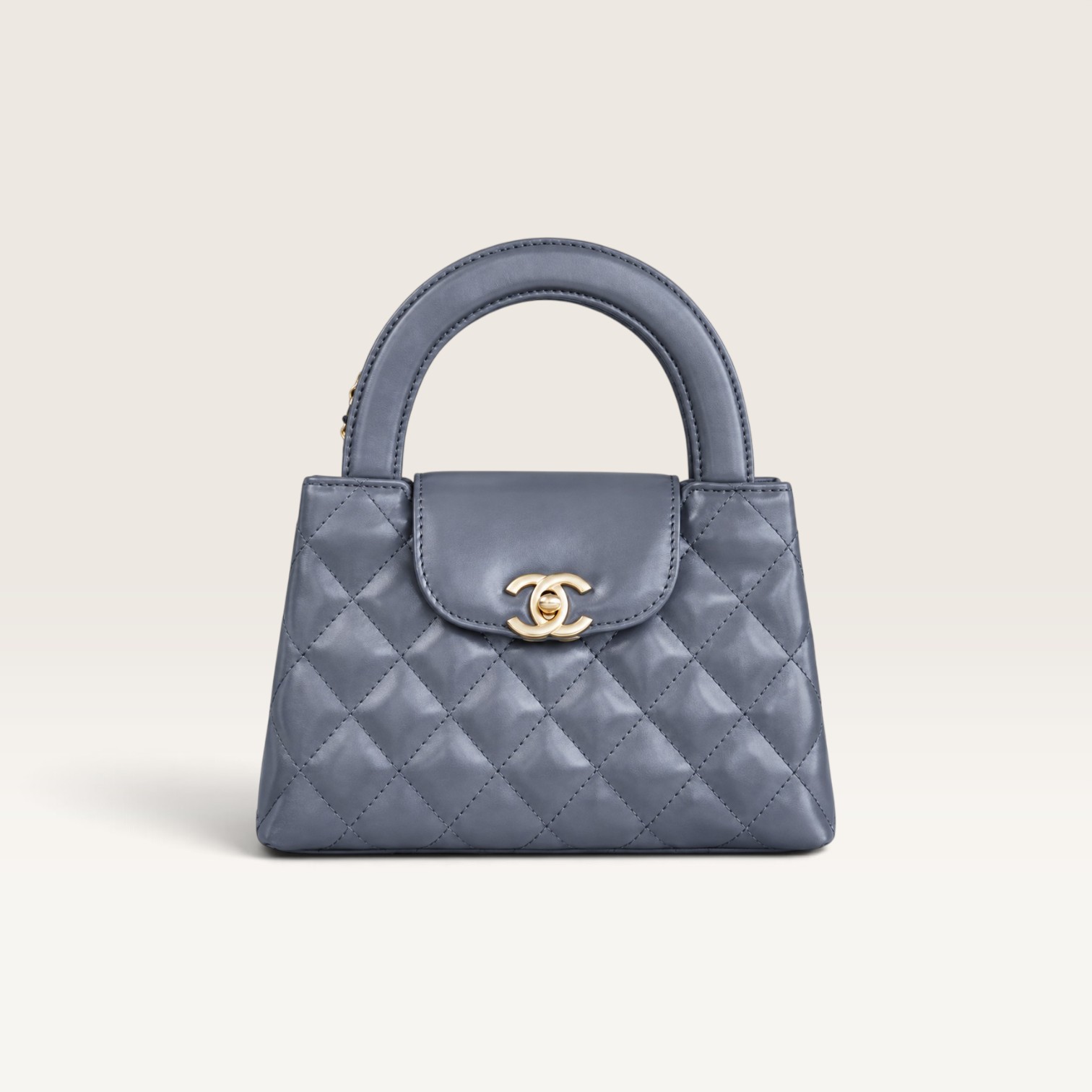 Chanel Mini Kelly