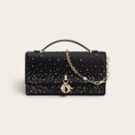 My Dior Mini Bag