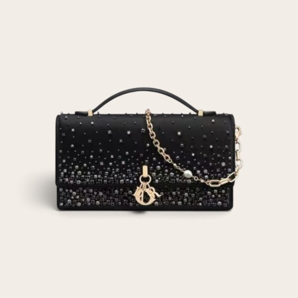 My Dior Mini Bag