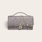 My Dior Mini Bag