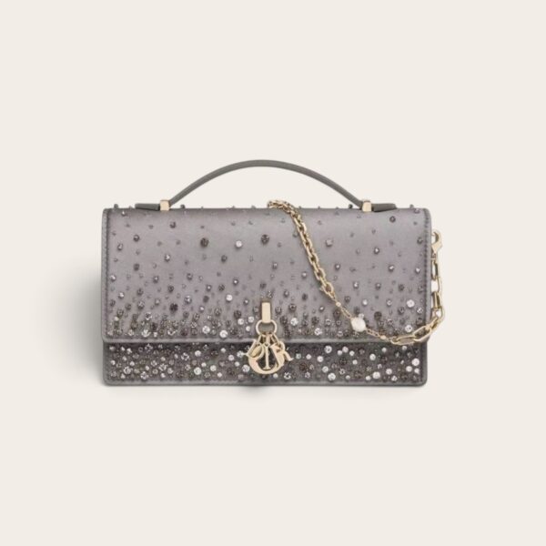 My Dior Mini Bag