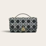 My Dior Mini Bag