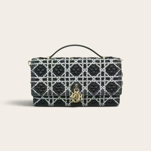 My Dior Mini Bag