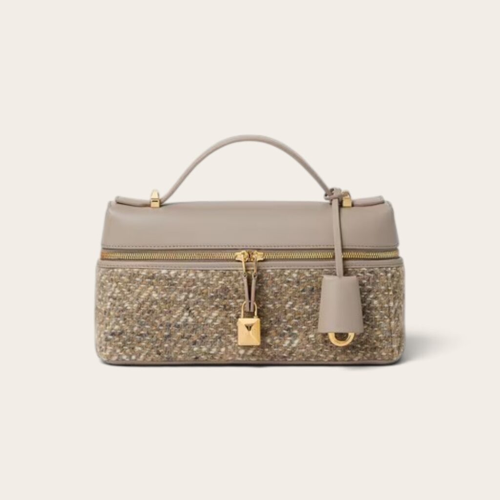 Extra Bag L23