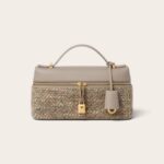 Extra Bag L23