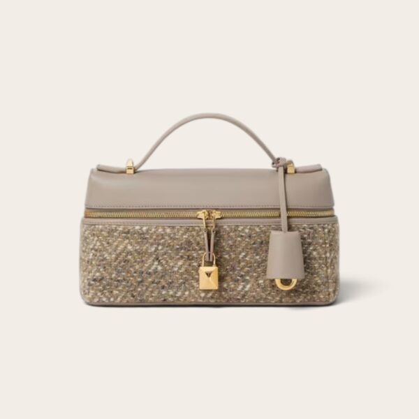Extra Bag L23