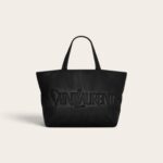 YSL Shopper Bag