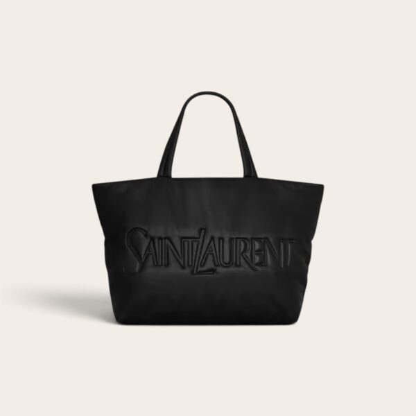 YSL Shopper Bag