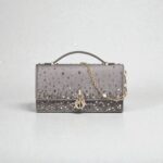 My Dior Mini Bag
