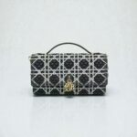My Dior Mini Bag