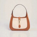 Gucci Jackie Bag