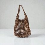 YSL Le 5 Ŕ 7 Hobo Bag