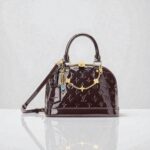 LV Alma BB