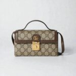 Gucci Mini Ophidia Bag