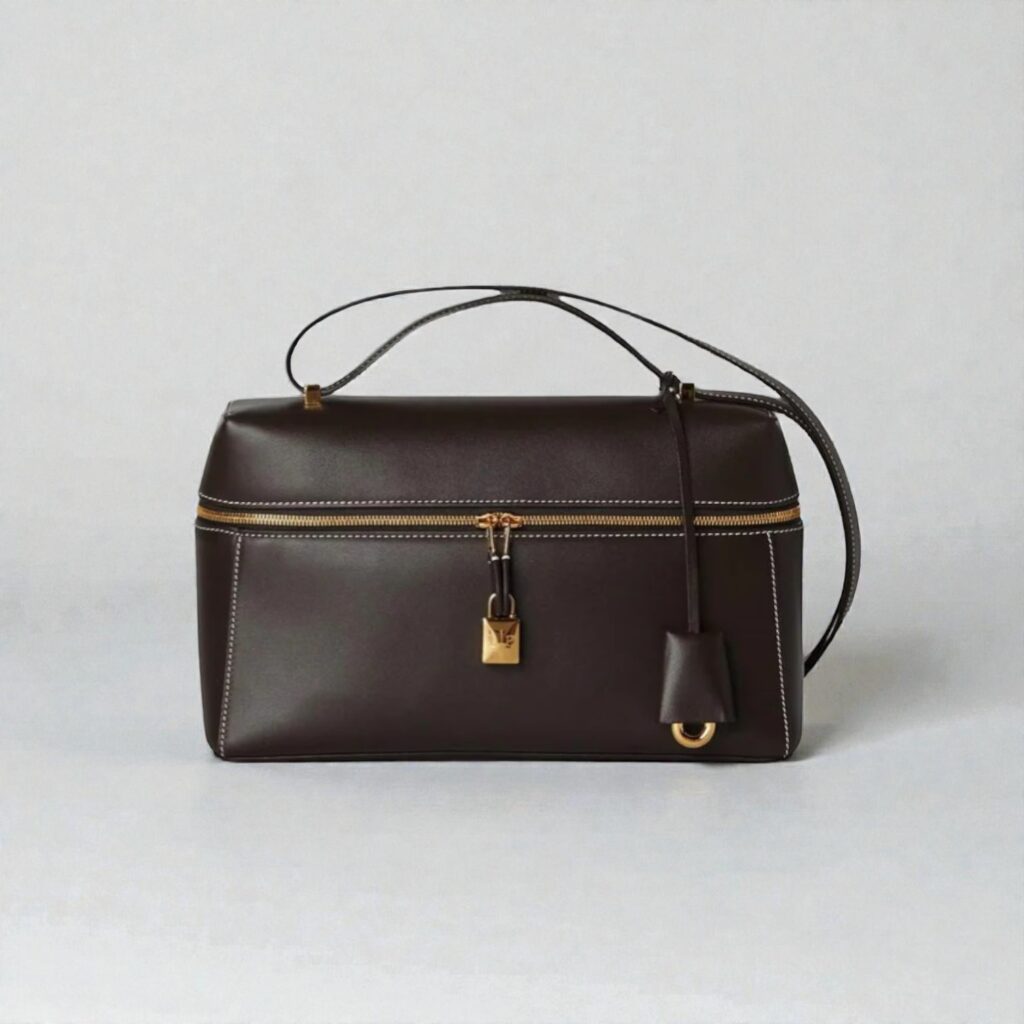 Extra Bag