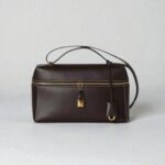Extra Bag