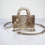 Dior Lady D-Joy Micro Bag