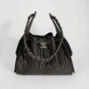 Chanel 25 Small Handbag - Image 2