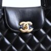 Chanel Mini Kelly - Image 3