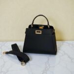 Fendi Peekaboo Bag