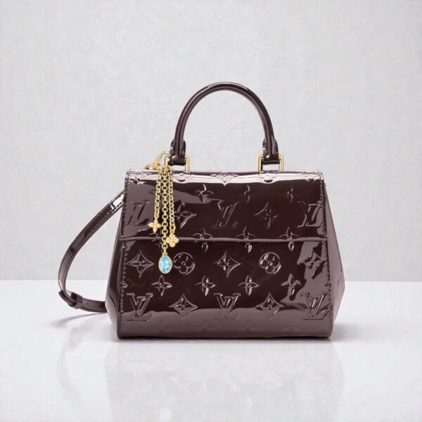 LV Cluny Mini